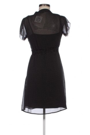 Φόρεμα Max&Co., Μέγεθος S, Χρώμα Πολύχρωμο, Τιμή 98,16 €