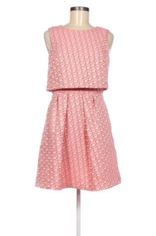 Φόρεμα Max&Co., Μέγεθος M, Χρώμα Πολύχρωμο, Τιμή 66,53 €