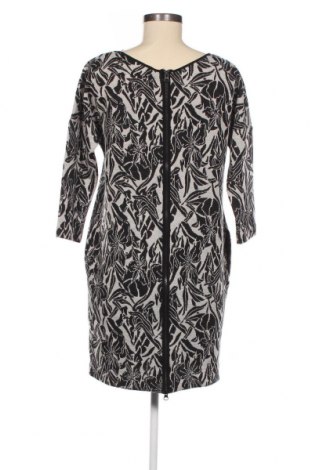 Kleid Max&Co., Größe M, Farbe Mehrfarbig, Preis 37,91 €