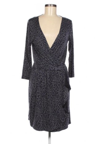Φόρεμα Max&Co., Μέγεθος L, Χρώμα Πολύχρωμο, Τιμή 43,89 €