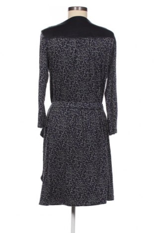Kleid Max&Co., Größe L, Farbe Mehrfarbig, Preis 43,89 €
