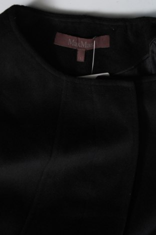 Šaty  Max Mara, Velikost L, Barva Černá, Cena  1 578,00 Kč