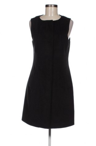 Kleid Max Mara, Größe L, Farbe Schwarz, Preis € 62,91