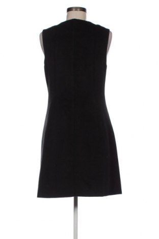 Φόρεμα Max Mara, Μέγεθος L, Χρώμα Μαύρο, Τιμή 65,43 €