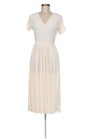 Kleid Max Mara, Größe S, Farbe Weiß, Preis € 195,33
