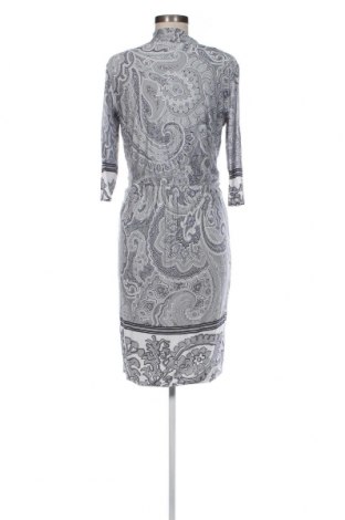 Kleid Max Mara, Größe L, Farbe Grau, Preis 59,96 €