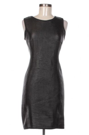 Φόρεμα Max Studio, Μέγεθος S, Χρώμα Μαύρο, Τιμή 26,72 €