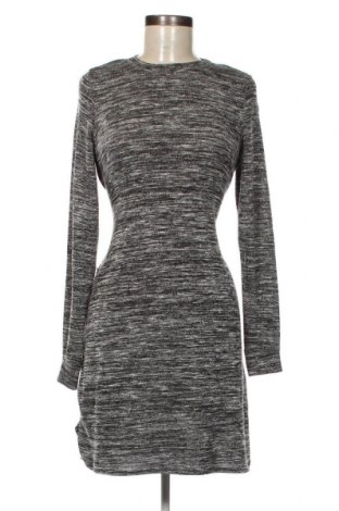 Kleid Max Studio, Größe S, Farbe Grau, Preis 25,68 €