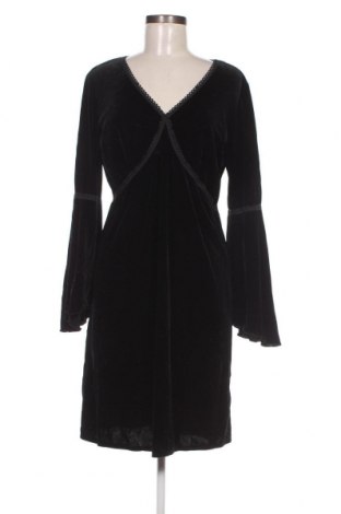 Φόρεμα Max Studio, Μέγεθος XL, Χρώμα Μαύρο, Τιμή 20,29 €