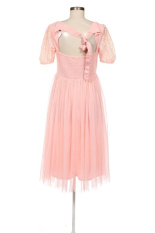 Kleid Maya Deluxe, Größe M, Farbe Rosa, Preis € 36,08