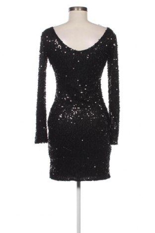 Φόρεμα Mayaadi, Μέγεθος S, Χρώμα Μαύρο, Τιμή 7,92 €