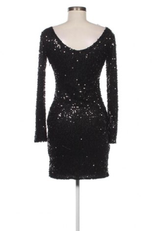 Kleid Mayaadi, Größe S, Farbe Schwarz, Preis € 7,35