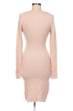 Kleid Mayo Chix, Größe M, Farbe Rosa, Preis € 11,05