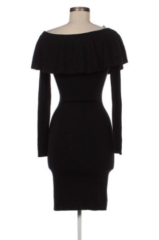 Φόρεμα Mc Lorene, Μέγεθος M, Χρώμα Μαύρο, Τιμή 9,30 €