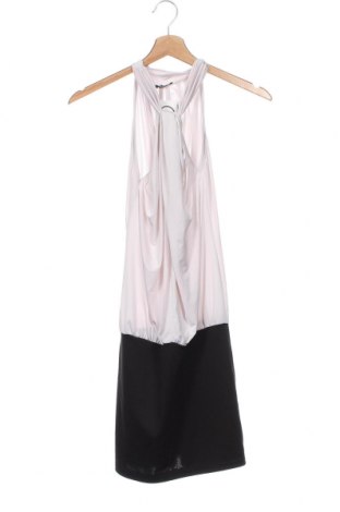Φόρεμα Me & Me, Μέγεθος XS, Χρώμα Πολύχρωμο, Τιμή 9,30 €