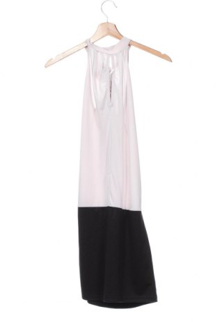 Φόρεμα Me & Me, Μέγεθος XS, Χρώμα Πολύχρωμο, Τιμή 9,30 €