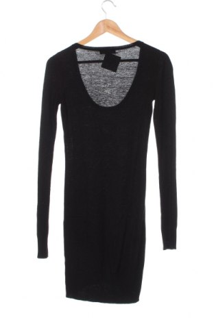 Φόρεμα Melrose, Μέγεθος XS, Χρώμα Μαύρο, Τιμή 9,30 €