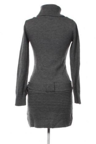 Kleid Melrose, Größe M, Farbe Grau, Preis € 11,91