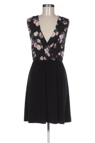 Kleid Melrose, Größe M, Farbe Schwarz, Preis € 7,57