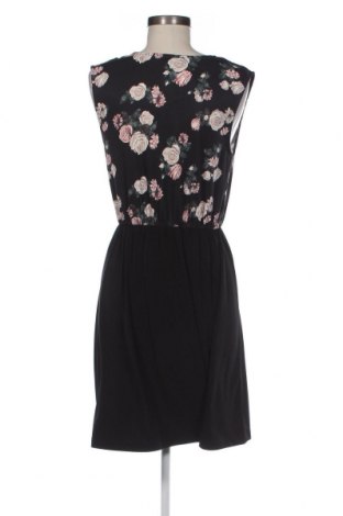 Kleid Melrose, Größe M, Farbe Schwarz, Preis 8,46 €