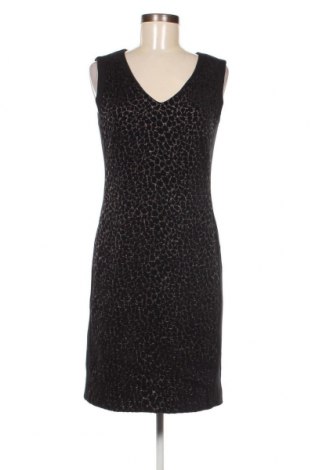 Rochie Melvin, Mărime M, Culoare Negru, Preț 26,99 Lei