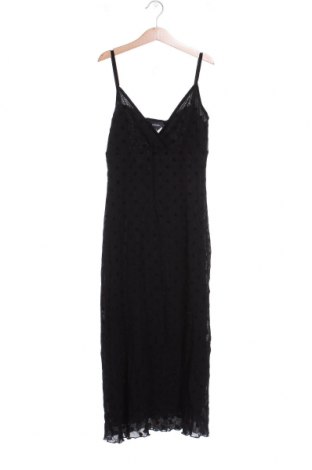 Rochie Mexx, Mărime XS, Culoare Negru, Preț 79,30 Lei