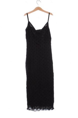 Φόρεμα Mexx, Μέγεθος XS, Χρώμα Μαύρο, Τιμή 20,24 €