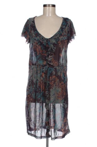 Kleid Mexx, Größe XXL, Farbe Mehrfarbig, Preis € 16,25