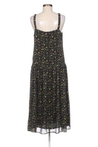 Kleid Mexx, Größe L, Farbe Mehrfarbig, Preis € 15,91