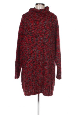 Šaty  Mia Moda, Velikost 3XL, Barva Vícebarevné, Cena  689,00 Kč