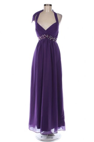 Kleid Mia Suri, Größe M, Farbe Lila, Preis € 33,26
