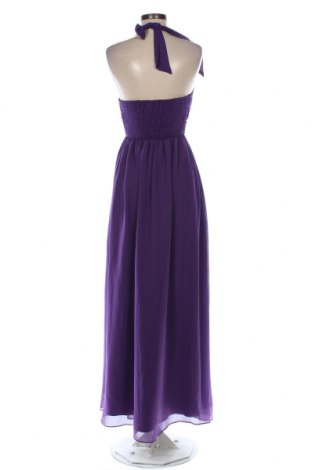 Kleid Mia Suri, Größe M, Farbe Lila, Preis € 33,26