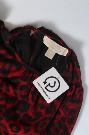 Kleid MICHAEL Michael Kors, Größe XXS, Farbe Rot, Preis € 78,65