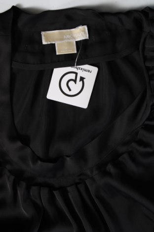 Šaty  MICHAEL Michael Kors, Veľkosť L, Farba Čierna, Cena  162,59 €
