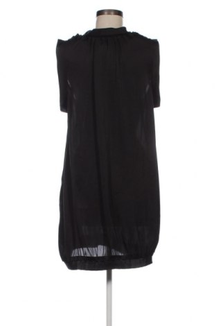 Rochie MICHAEL Michael Kors, Mărime L, Culoare Negru, Preț 718,88 Lei