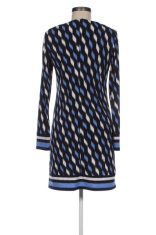 Rochie Michael Kors, Mărime S, Culoare Multicolor, Preț 392,00 Lei