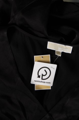 Φόρεμα Michael Kors, Μέγεθος S, Χρώμα Μαύρο, Τιμή 102,12 €