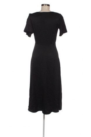 Kleid Michael Kors, Größe S, Farbe Schwarz, Preis 102,12 €