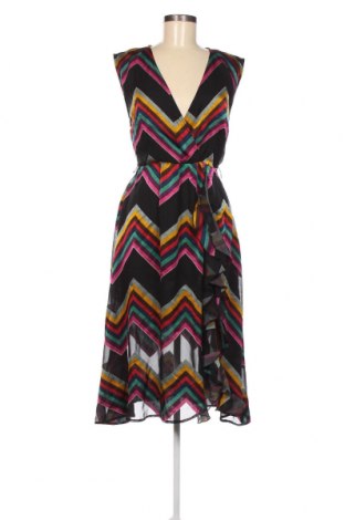 Φόρεμα Michelle Keegan, Μέγεθος S, Χρώμα Πολύχρωμο, Τιμή 16,63 €
