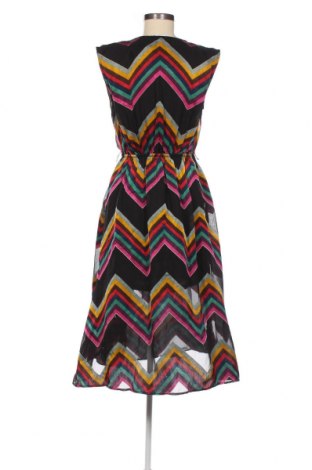 Kleid Michelle Keegan, Größe S, Farbe Mehrfarbig, Preis 24,46 €