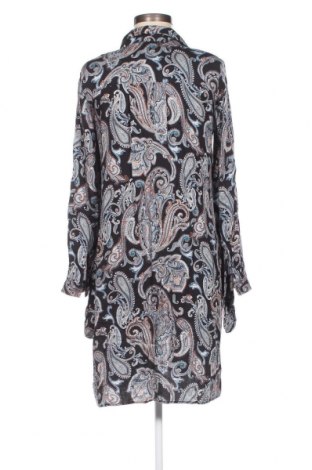 Kleid Milano Italy, Größe S, Farbe Mehrfarbig, Preis € 15,91