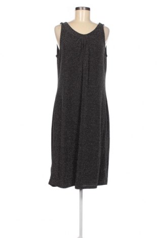 Kleid Millers, Größe XXL, Farbe Schwarz, Preis 8,90 €