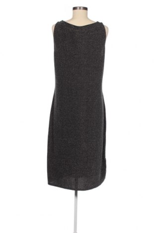 Rochie Millers, Mărime XXL, Culoare Negru, Preț 73,98 Lei