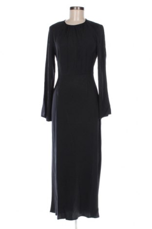 Φόρεμα Minimum, Μέγεθος S, Χρώμα Μαύρο, Τιμή 56,19 €
