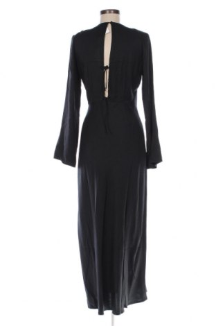 Rochie Minimum, Mărime S, Culoare Negru, Preț 215,99 Lei