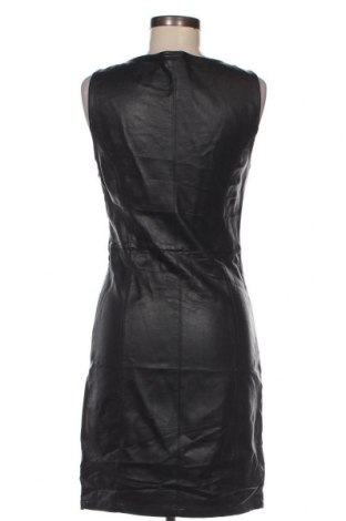 Kleid Minimum, Größe M, Farbe Schwarz, Preis 22,82 €