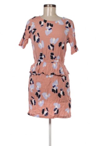 Φόρεμα Minimum, Μέγεθος S, Χρώμα Πολύχρωμο, Τιμή 33,16 €