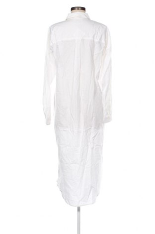 Kleid Minimum, Größe S, Farbe Weiß, Preis 43,38 €