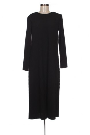 Kleid Minimum, Größe S, Farbe Schwarz, Preis € 43,38