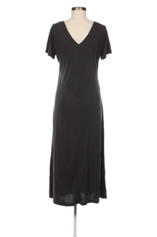 Kleid Minimum, Größe M, Farbe Schwarz, Preis 44,34 €
